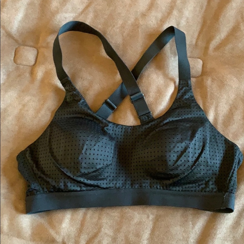 Victoria’s Secret sports bra